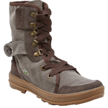 Lacoste Mlima - 722SPW2395-176