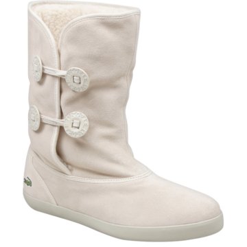 Lacoste Brier - 722SPW2433-098
