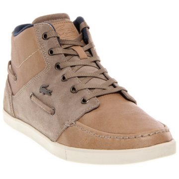 Lacoste Crosier Sail Mid 2