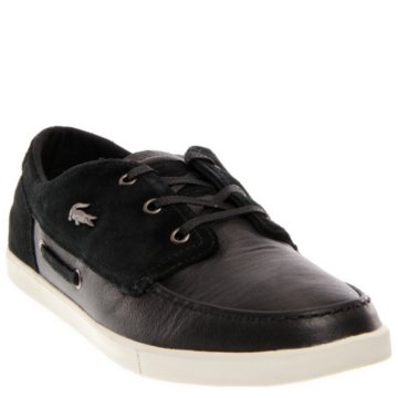 Lacoste Crosier Sail 5 - 722SRM2511-024