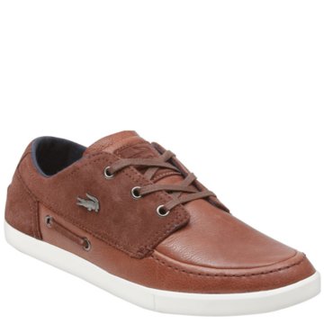Lacoste Crosier Sail 5 - 722SRM2511-118