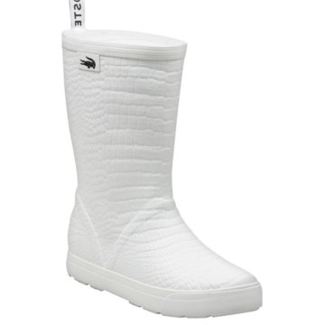 Lacoste Raincourt Croc - 722SRW2944-001