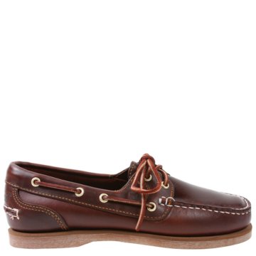 Timberland Classic Boat Amherst 2-Eye - 72333