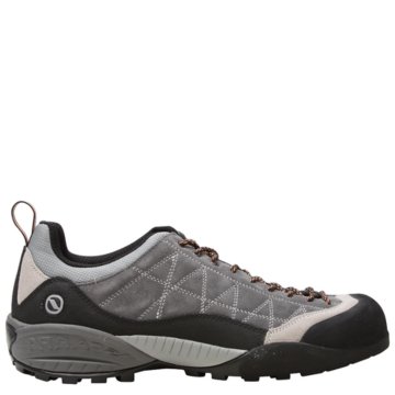 Scarpa Zen - 72565-SMFG