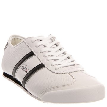 Lacoste Tourelle Pit - 725SPM4031-147