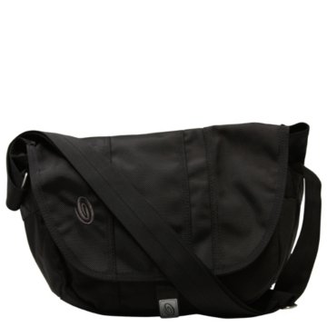 Timbuk2 Click - 727-4-2001