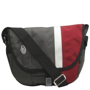 Timbuk2 Click - 727-4-2019