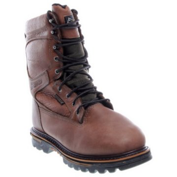 Rocky Brands 10" RIDGE STALKER