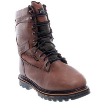 Rocky Brands 10" RIDGE STALKER - 7280