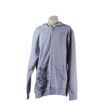 DC Gripper - 73260013-HTR
