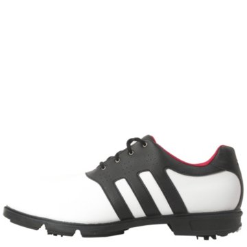 adidas adiWear SL II - 737012