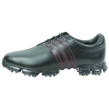 Tour360 Limited