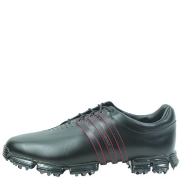 adidas Tour360 Limited - 737177