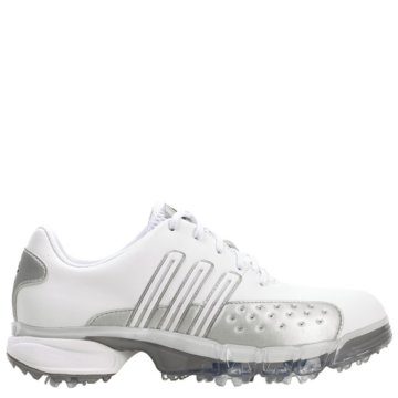 adidas Powerband - 737431