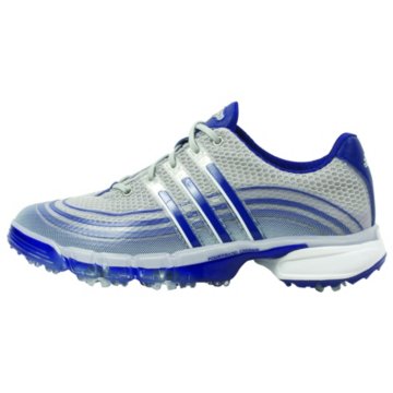 Powerband Sport