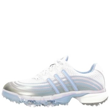 adidas Powerband Sport - 738116