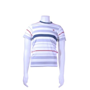 DC Voodoo - 73830021-WHT