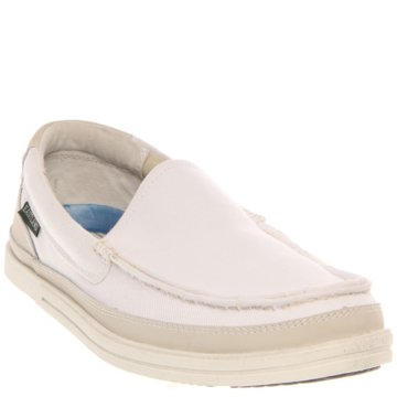 Eastland Sheffield - 7387-41
