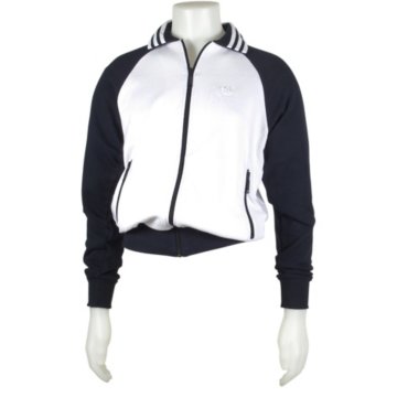 adidas Court Raglan Track Top - 738904