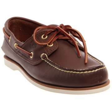 Timberland Earthkeepers ® Timberland Icon Classic 2-Eye