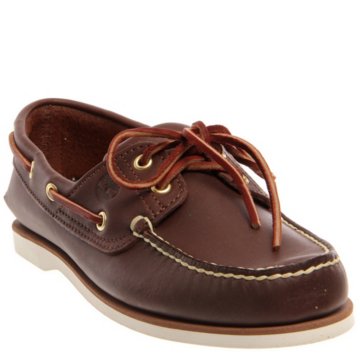 Timberland Earthkeepers ® Timberland Icon Classic 2-Eye - 74035