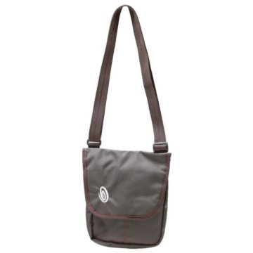 Timbuk2 Minnie Rae