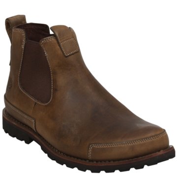 Timberland Earthkeepers Original Chelsea - 74140