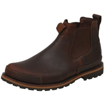 Timberland Earthkeepers Original Chelsea