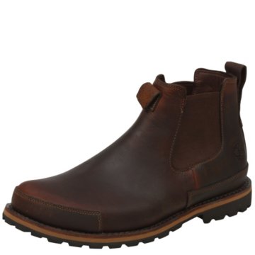Timberland Earthkeepers Original Chelsea - 74141
