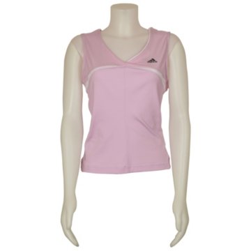 adidas Competition Tank