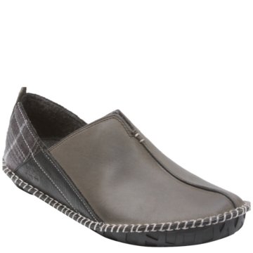 Timberland Earthkeepers Lounger Leather Slip-On - 74190