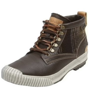 Timberland Hookset Warm Lined Boot - 74197