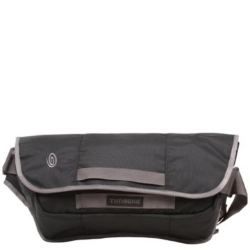 Timbuk2 Catapult - 742-4-2000