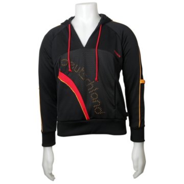 adidas World Cup Deutschland