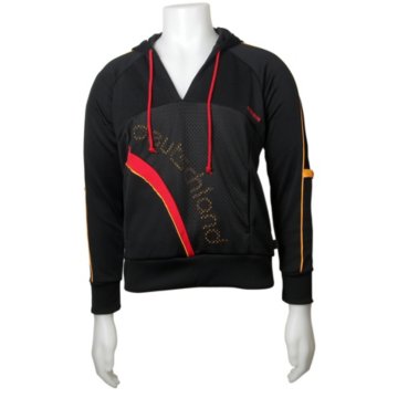 adidas World Cup Deutschland - 745174