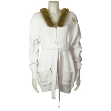 adidas Missy Knit Cardigan - 746624