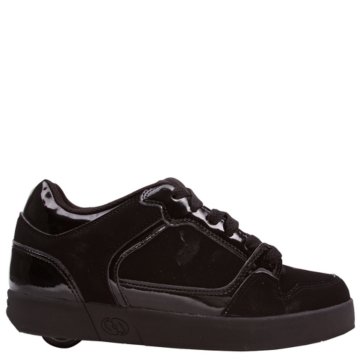 Heelys Street Lo (Toddler/Youth/Adult) - 7485