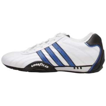 adidas Adi Racer Low