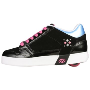 Street Lo (Toddler/Youth/Adult)