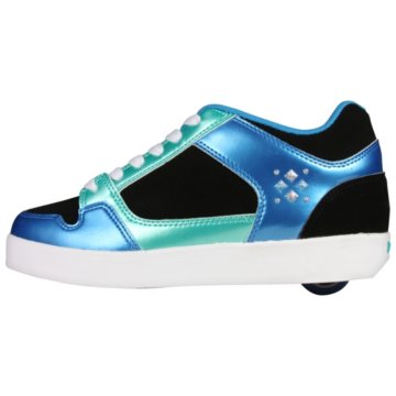 Street Lo (Toddler/Youth/Adult)