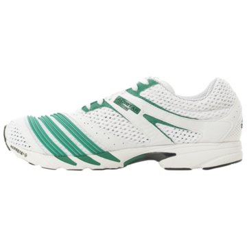 adidas adiStar Competition 2005