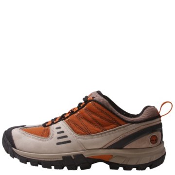 Timberland Radler Trail Low - 75123