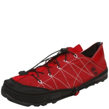 Timberland Radler Camp - 75150