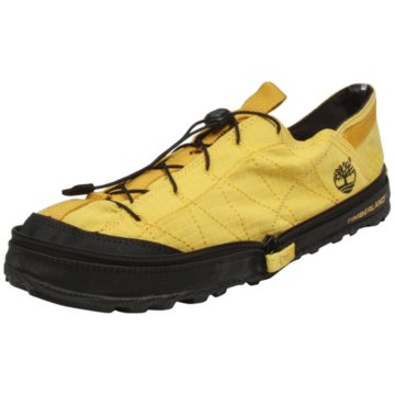 Timberland Radler Camp