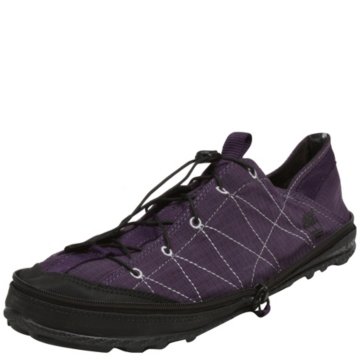 Timberland Radler Trail - 75154