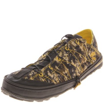 Timberland Radler Trail Camp - 75157