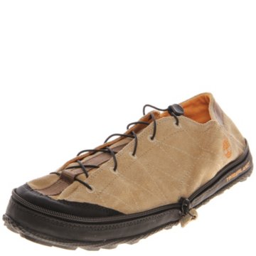 Timberland Radler Trail Camp Leather - 75192