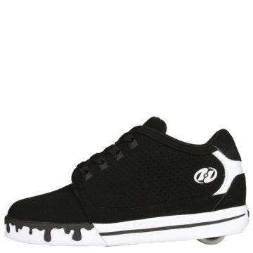 Heelys Paint (Toddler/Youth/Adult) - 7557