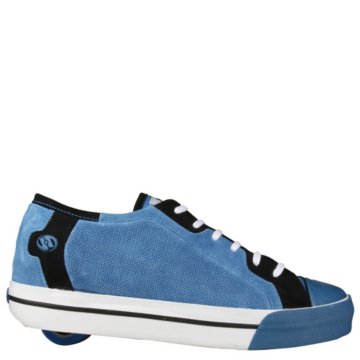 Heelys Split (Toddler/Youth/Adult) - 7560
