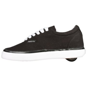 Heelys Karma (Toddler/Youth/Adult)